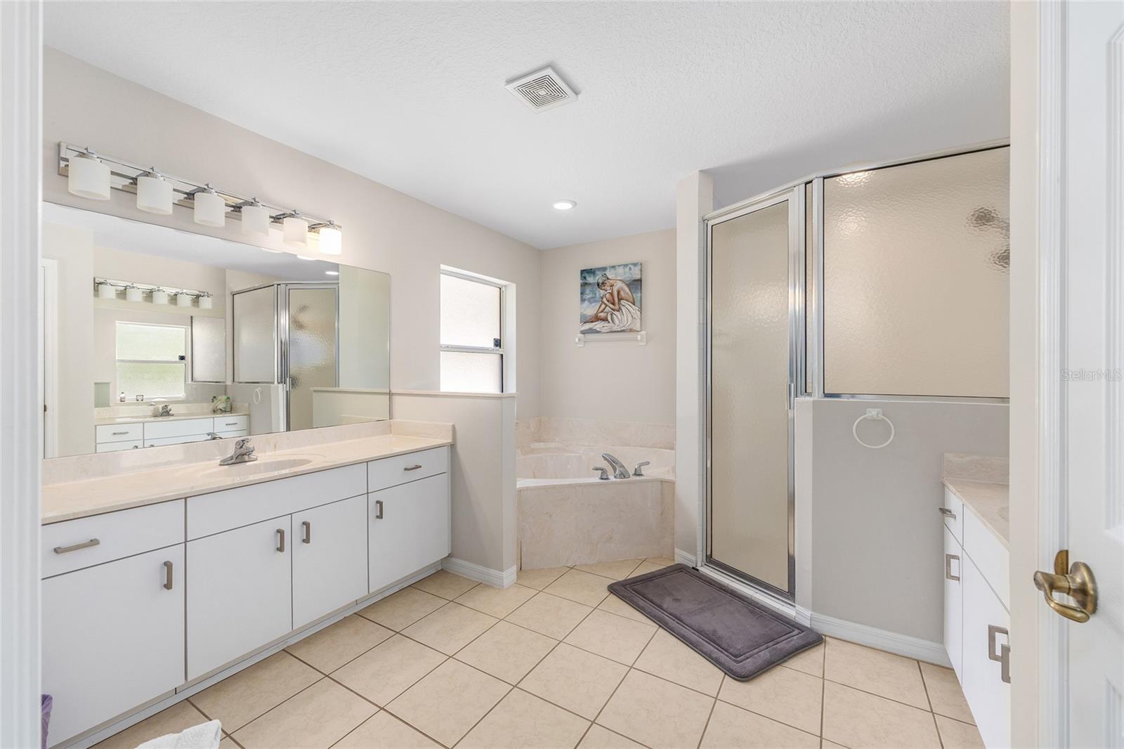 Image 32 of 73 For 5248 82nd Court