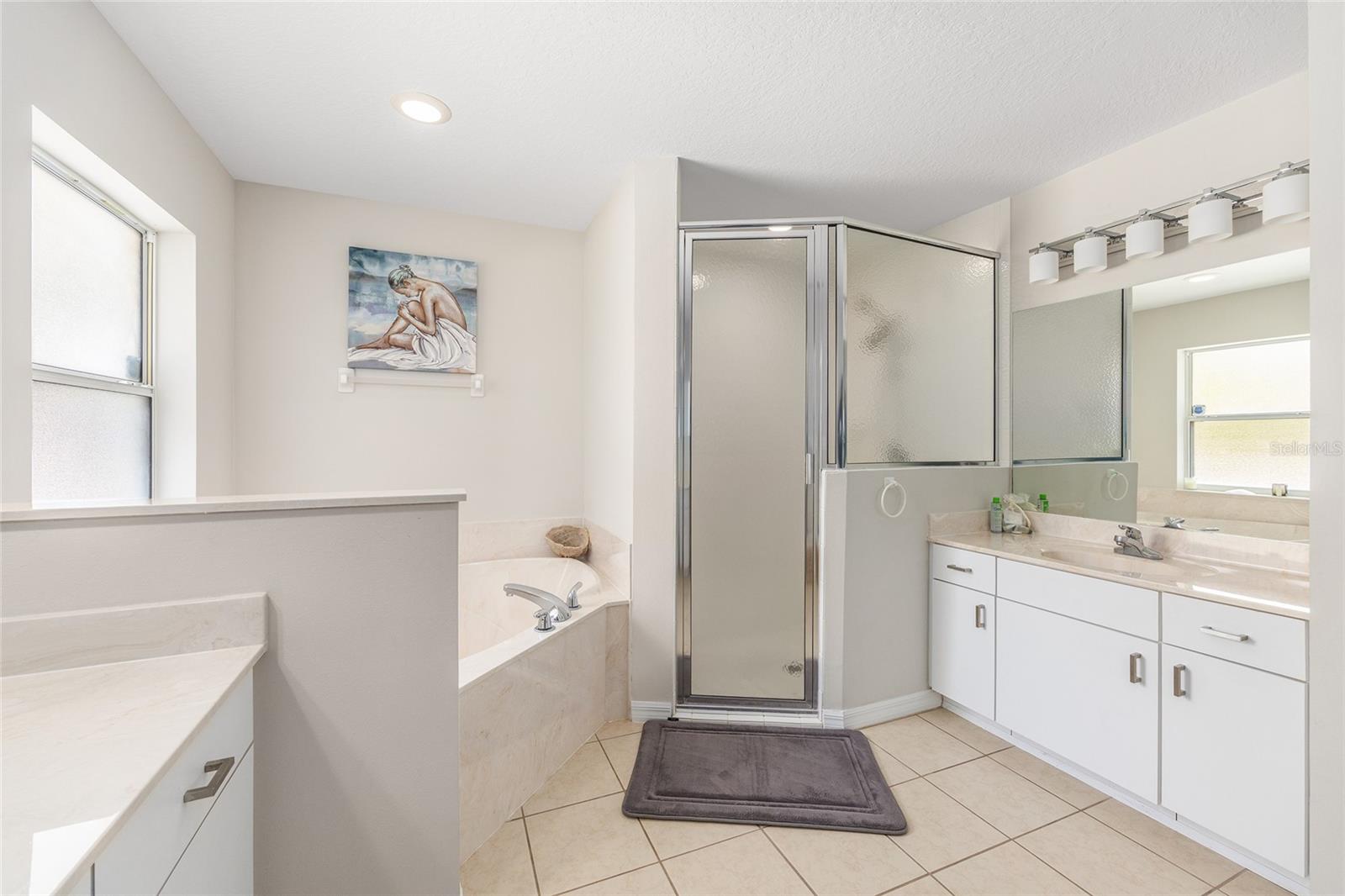 Image 33 of 73 For 5248 82nd Court