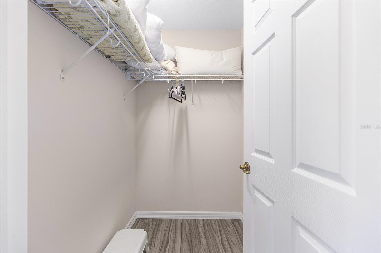 Image 35 of 73 For 5248 82nd Court