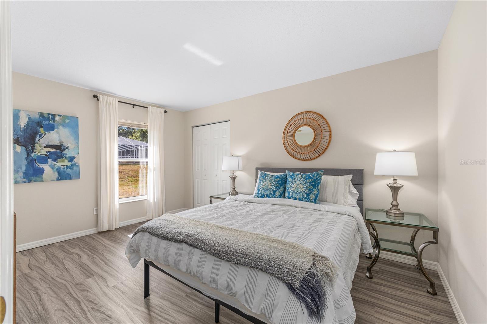 Image 36 of 73 For 5248 82nd Court