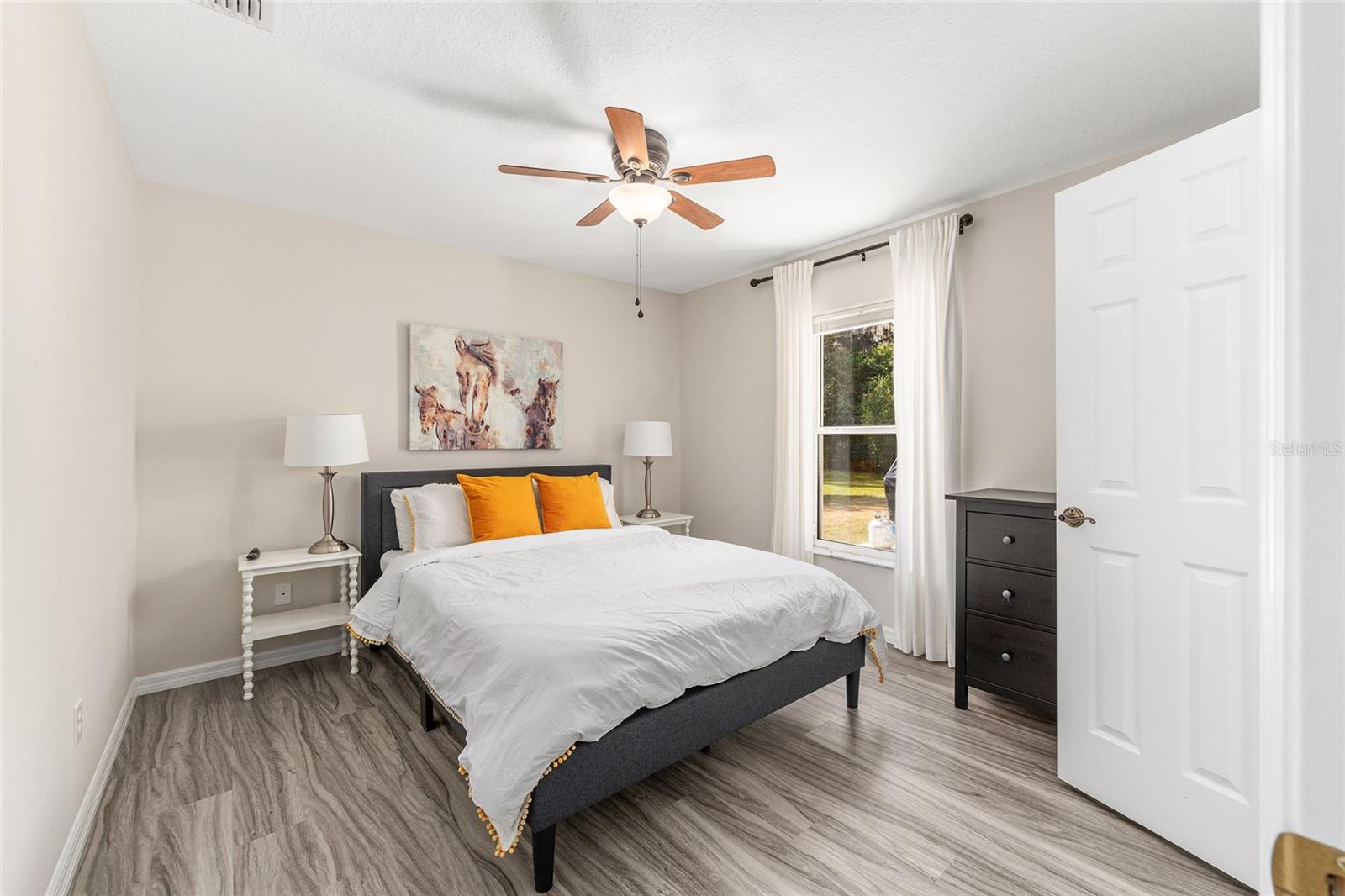 Image 41 of 73 For 5248 82nd Court