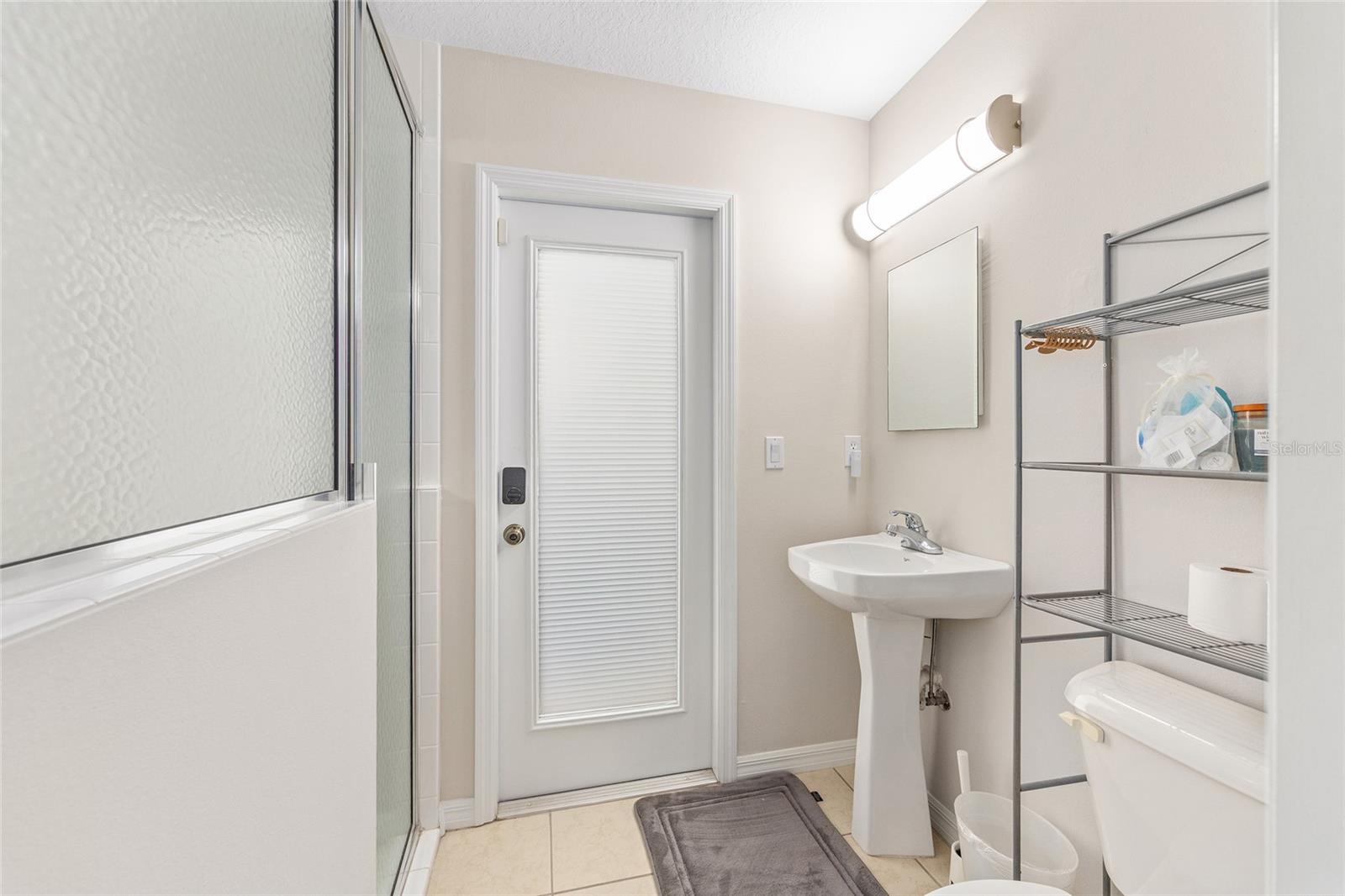 Image 43 of 73 For 5248 82nd Court