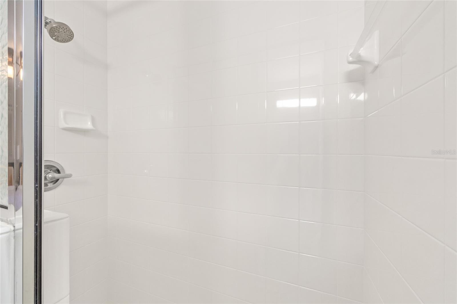 Image 44 of 73 For 5248 82nd Court