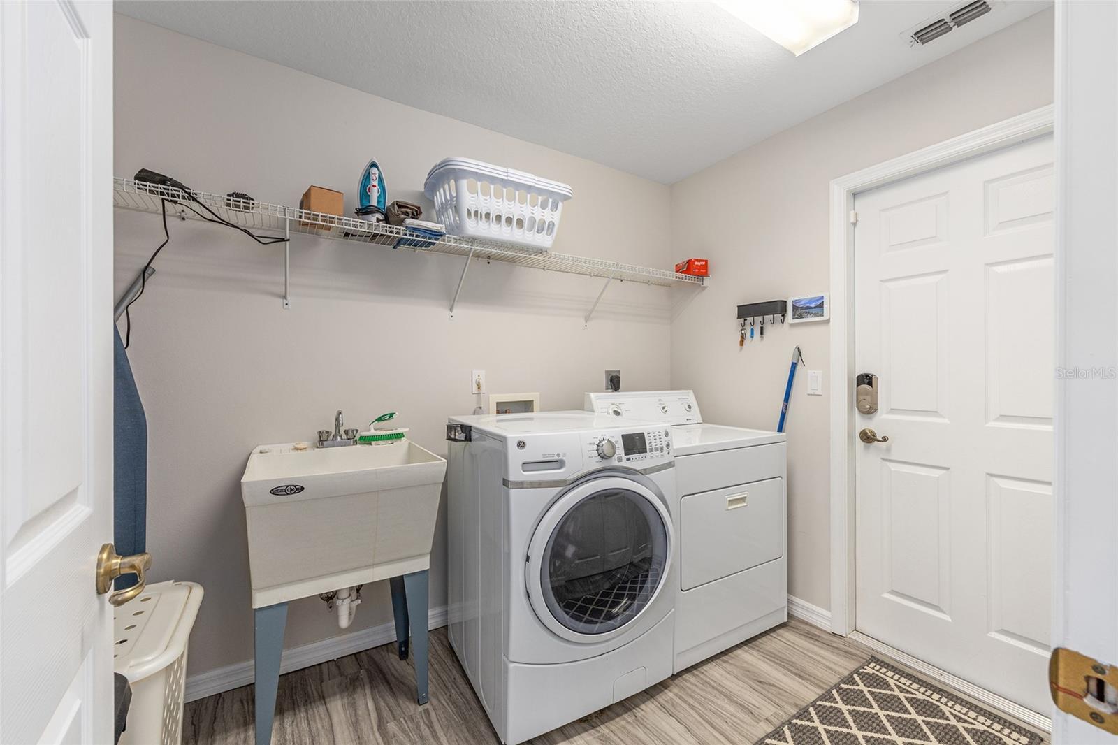 Image 45 of 73 For 5248 82nd Court