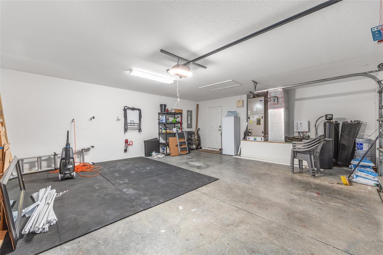 Image 46 of 73 For 5248 82nd Court