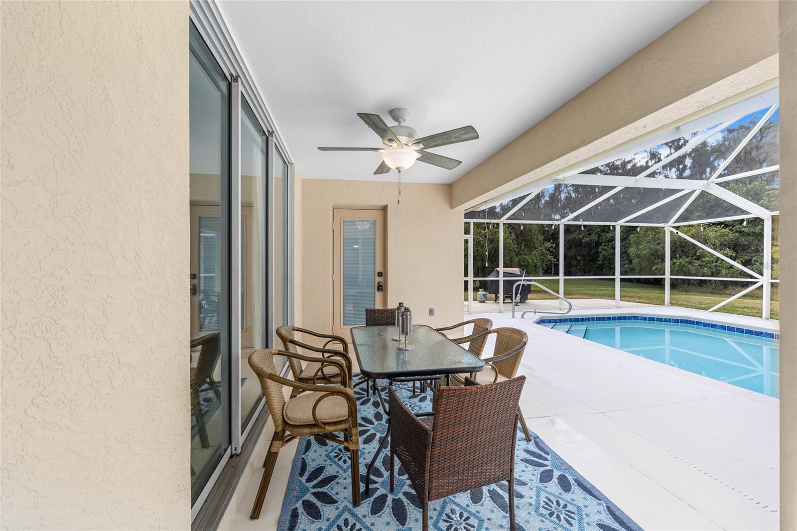 Image 47 of 73 For 5248 82nd Court