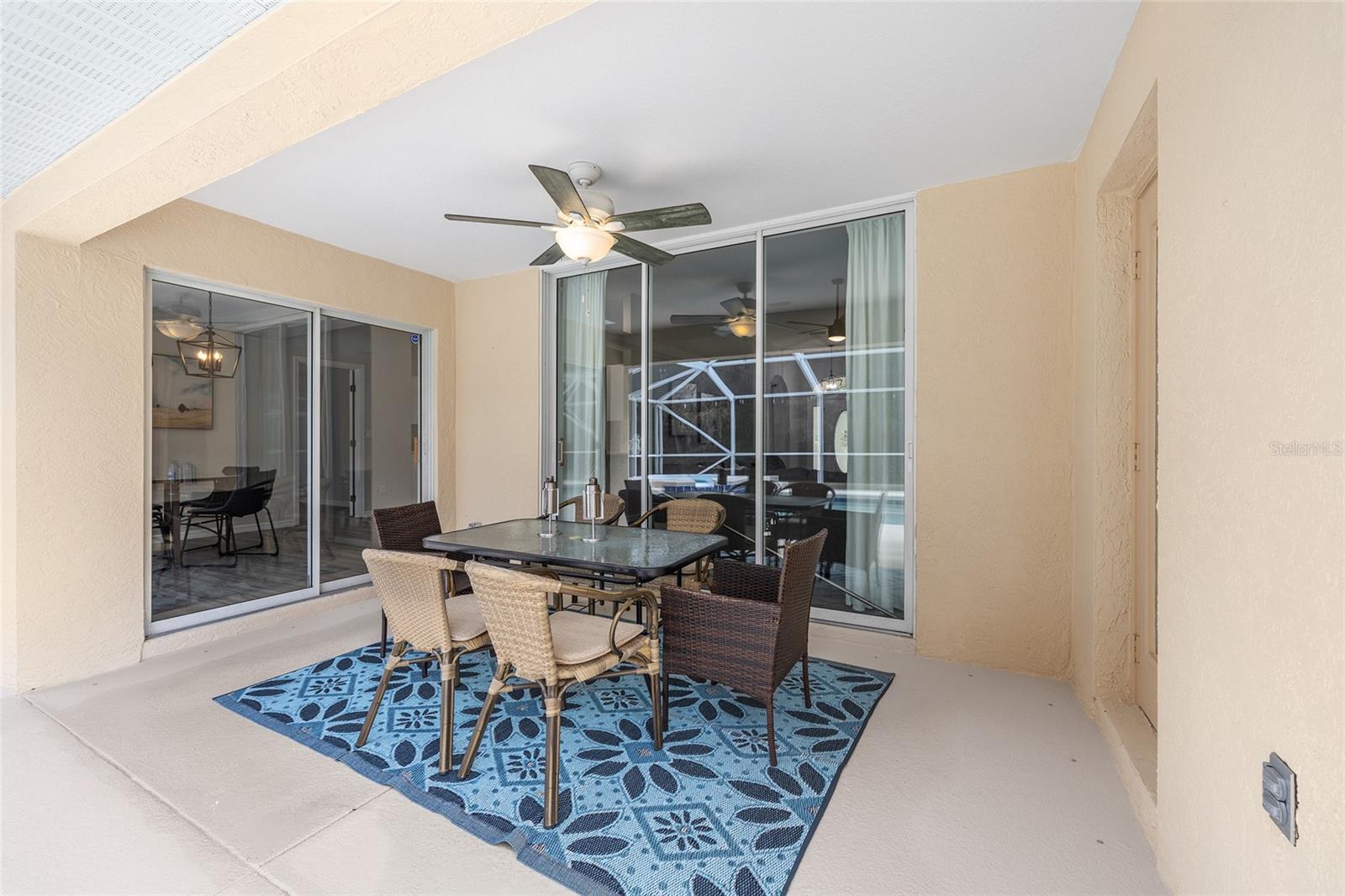 Image 48 of 73 For 5248 82nd Court