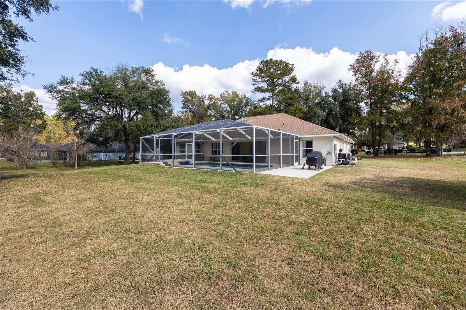 Image 56 of 73 For 5248 82nd Court