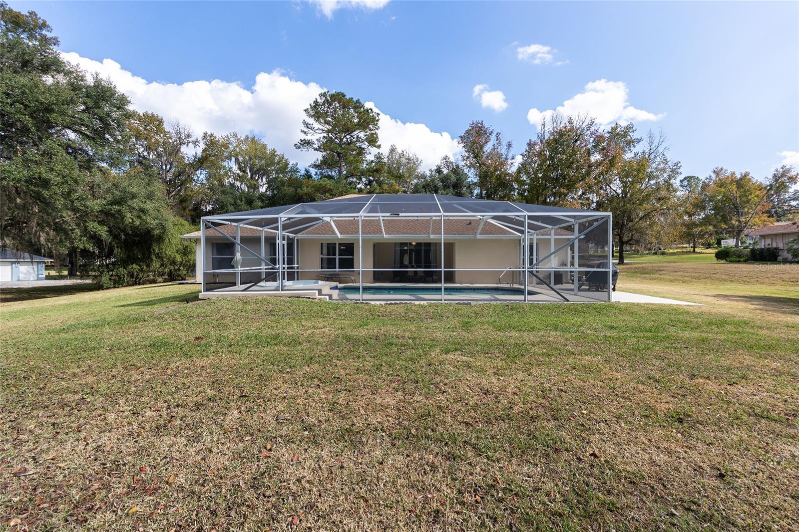 Image 57 of 73 For 5248 82nd Court