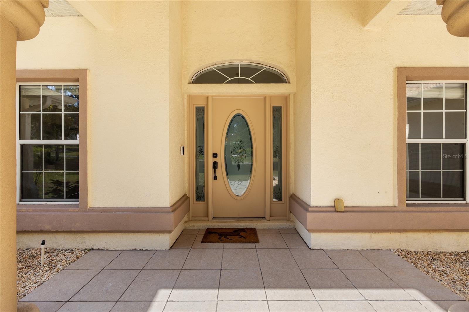 Image 9 of 73 For 5248 82nd Court