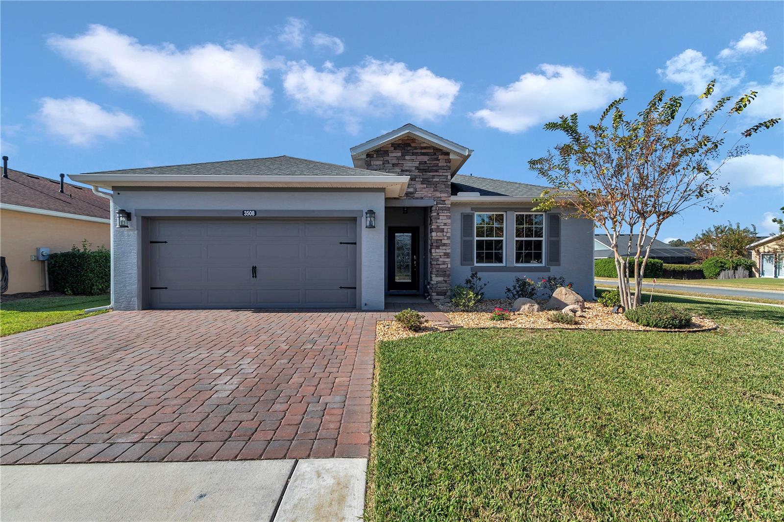Details for 3508 55th Court, OCALA, FL 34482