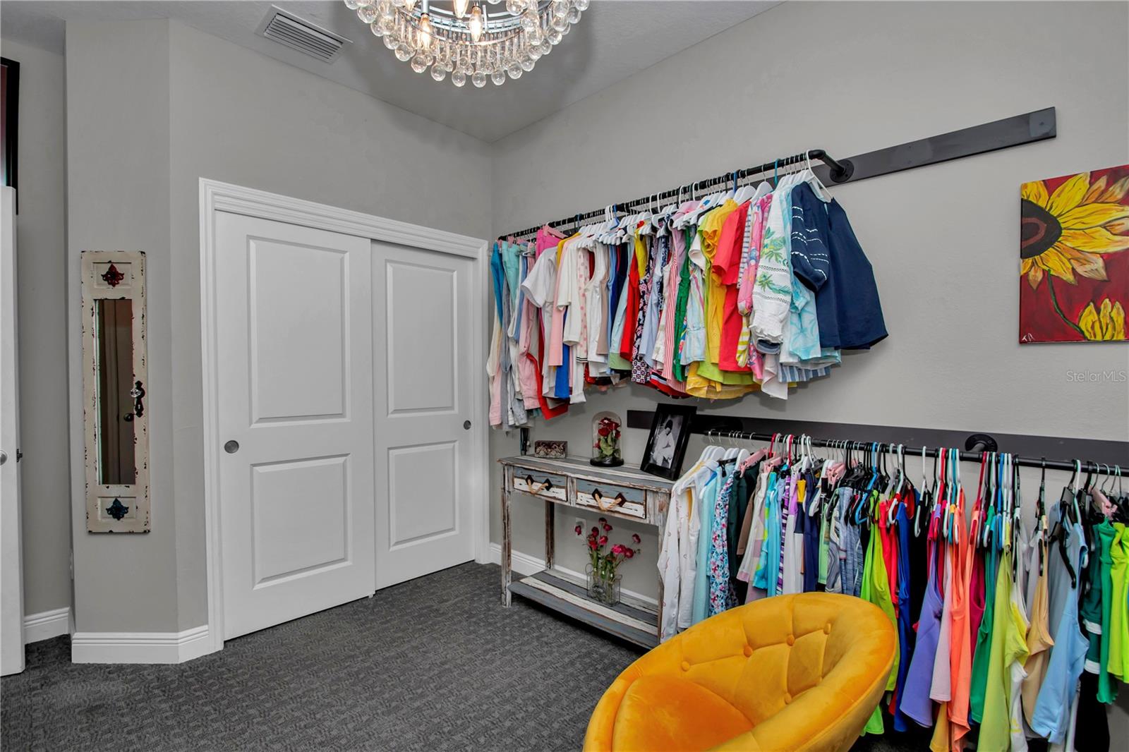 Listing photo id 14 for 3508 55th Court