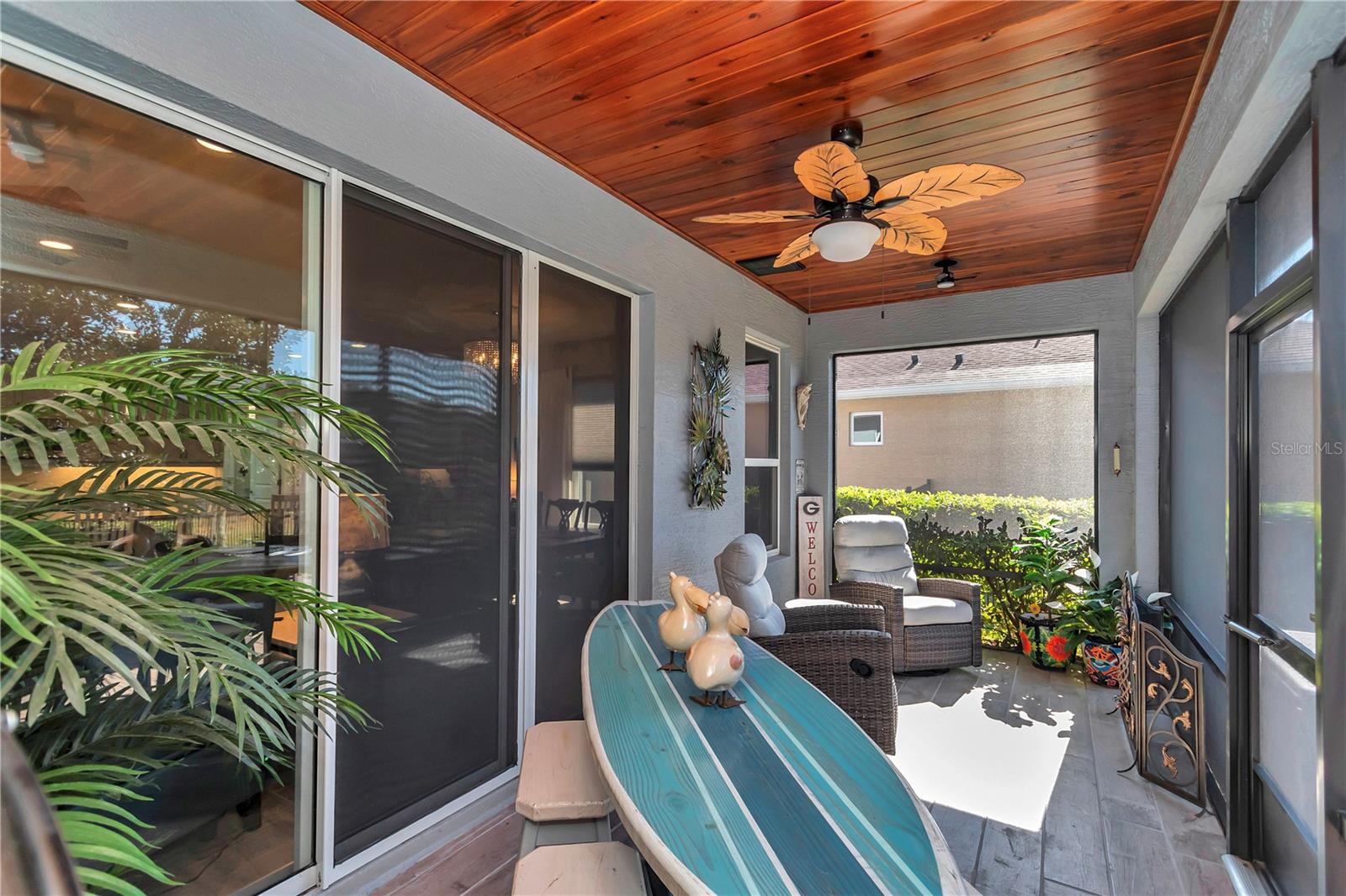 Listing photo id 20 for 3508 55th Court