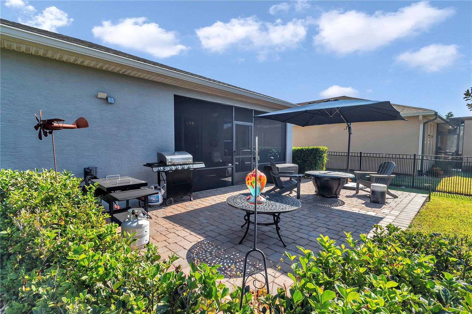 Listing photo id 21 for 3508 55th Court