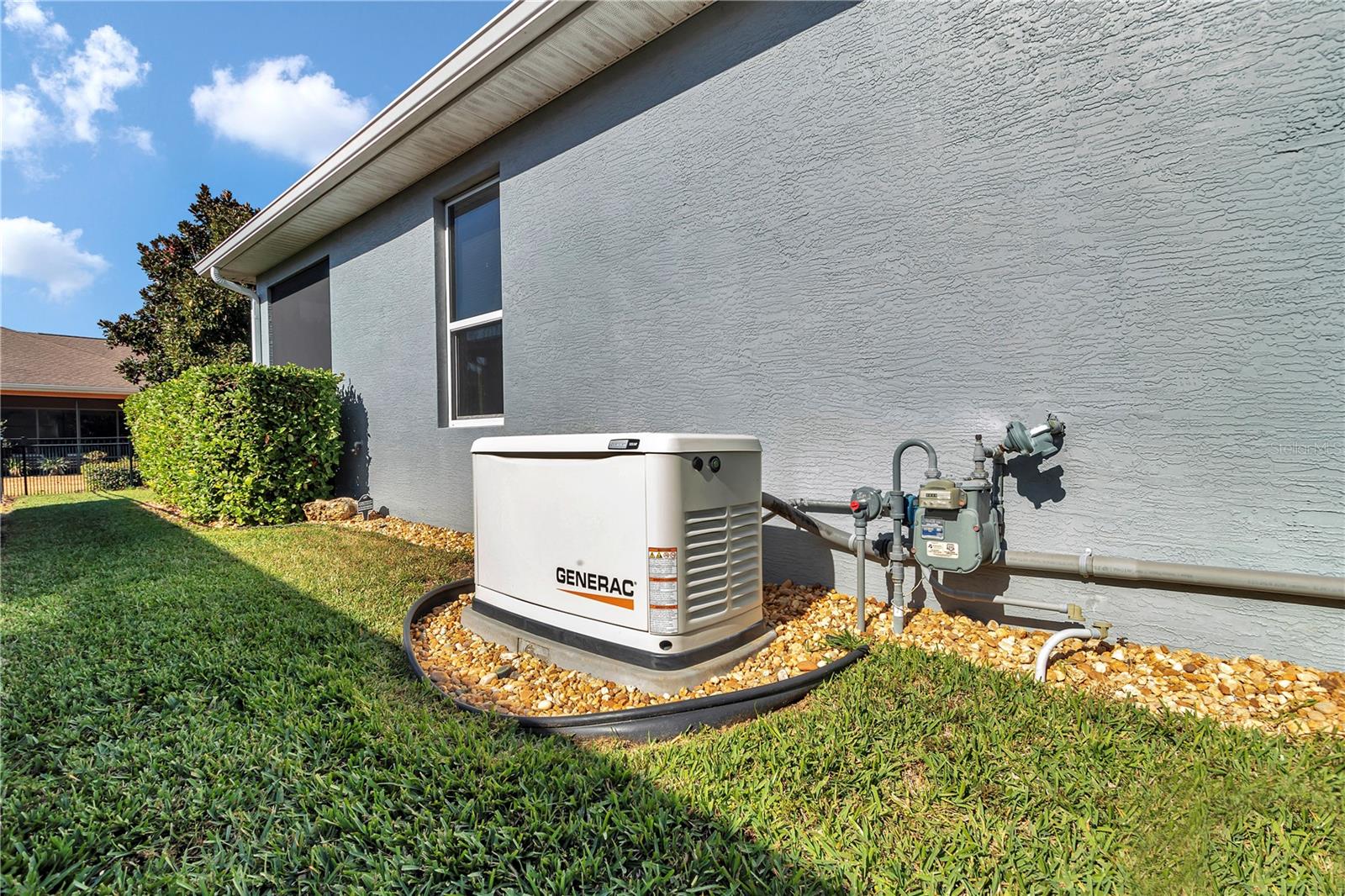 Listing photo id 23 for 3508 55th Court