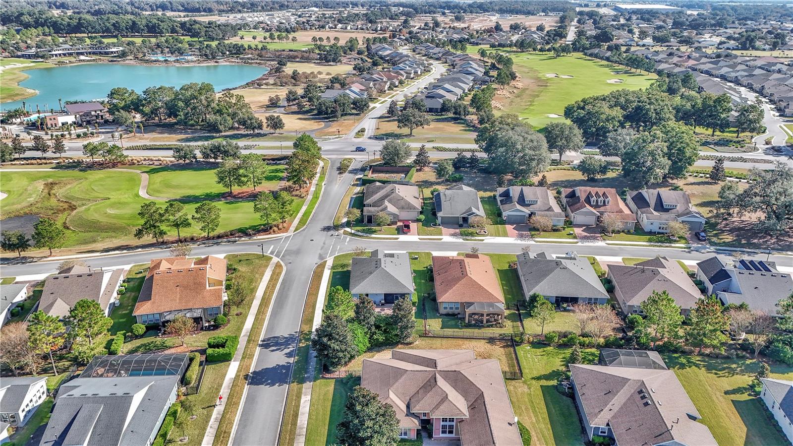 Listing photo id 28 for 3508 55th Court