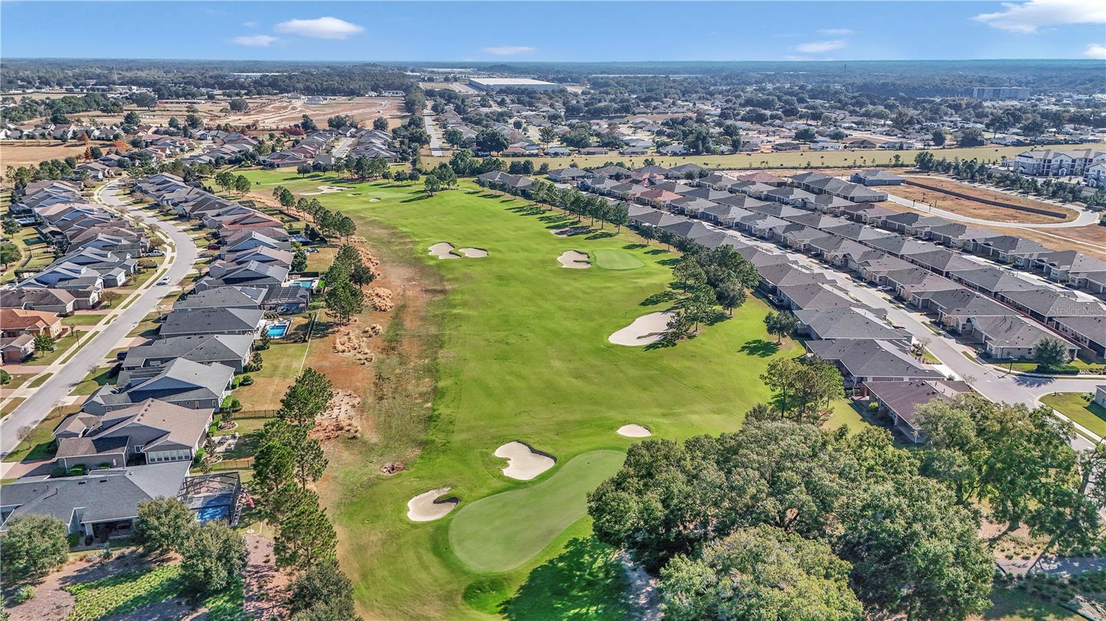 Listing photo id 29 for 3508 55th Court