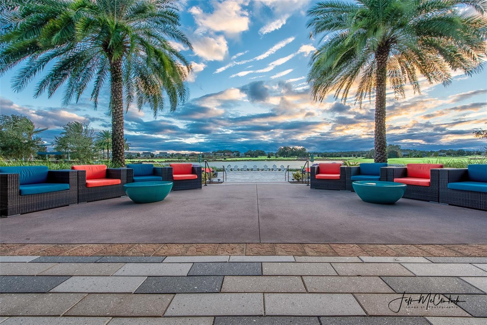 Listing photo id 34 for 3508 55th Court