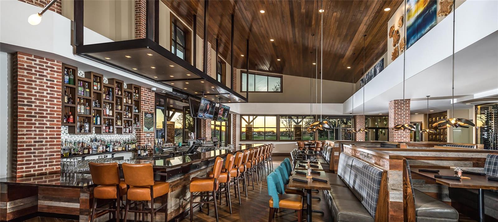 Listing photo id 35 for 3508 55th Court