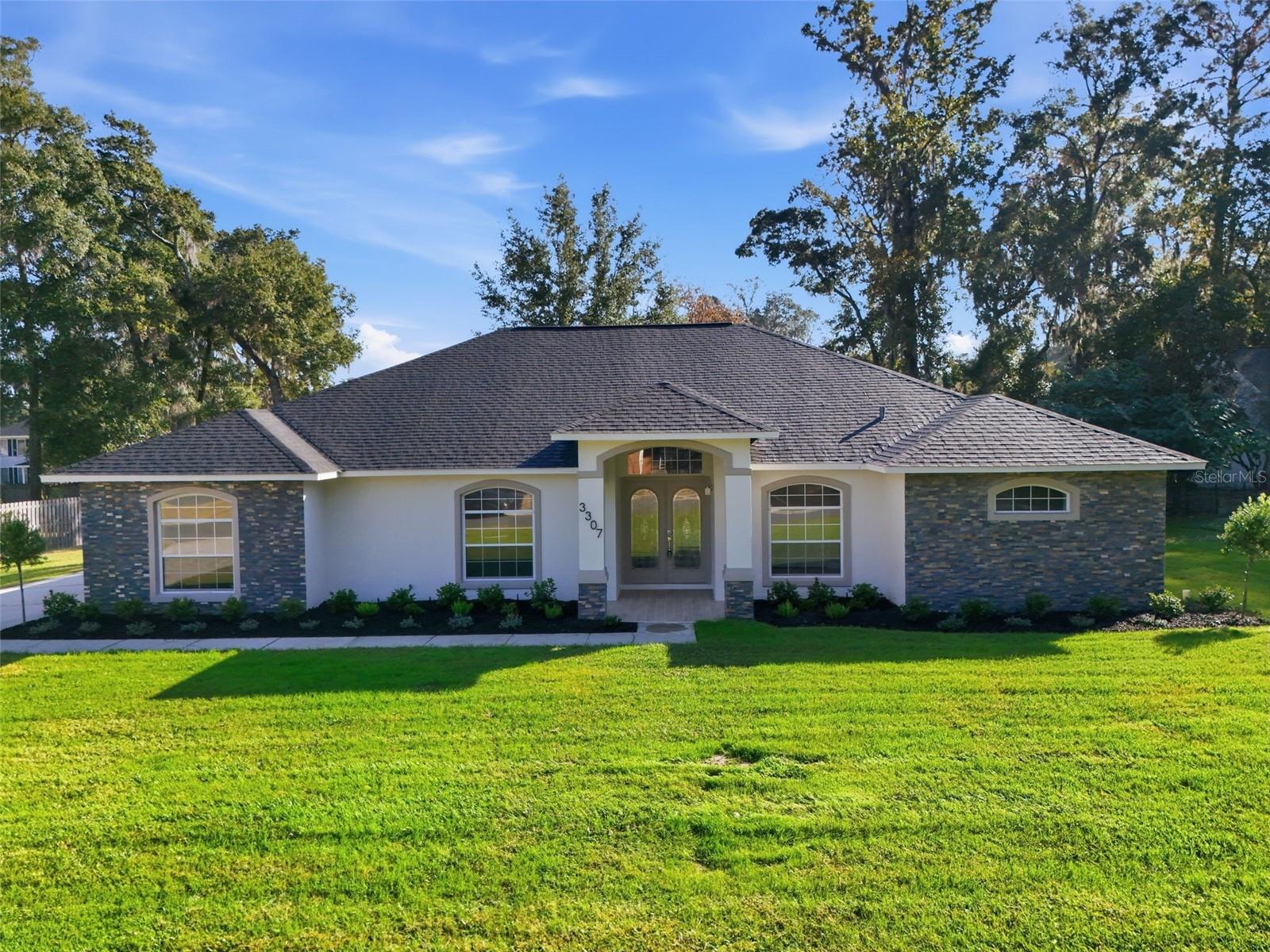 Details for 3307 18th Court, OCALA, FL 34471