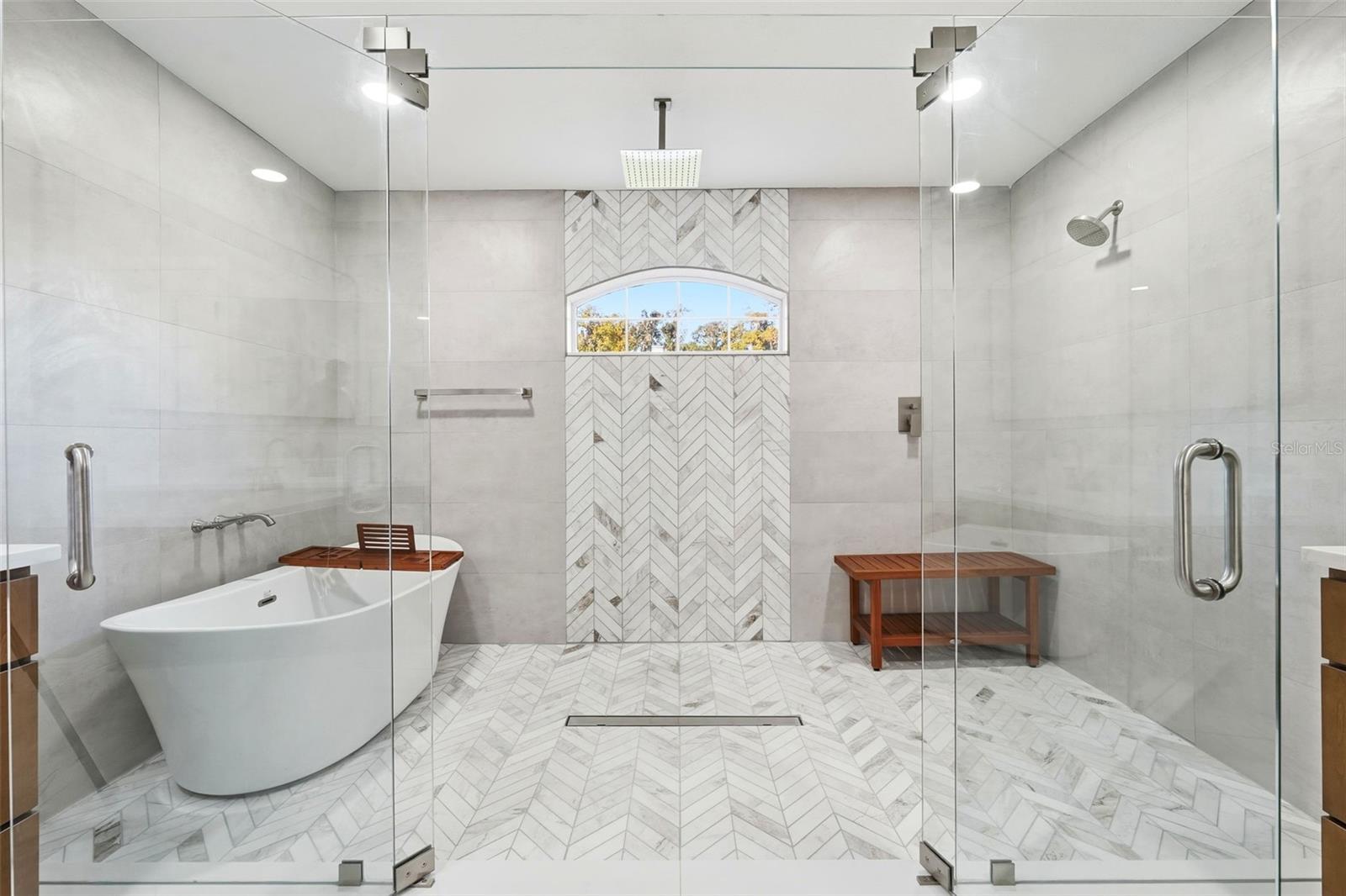 Image 10 of 64 For 3307 18th Court