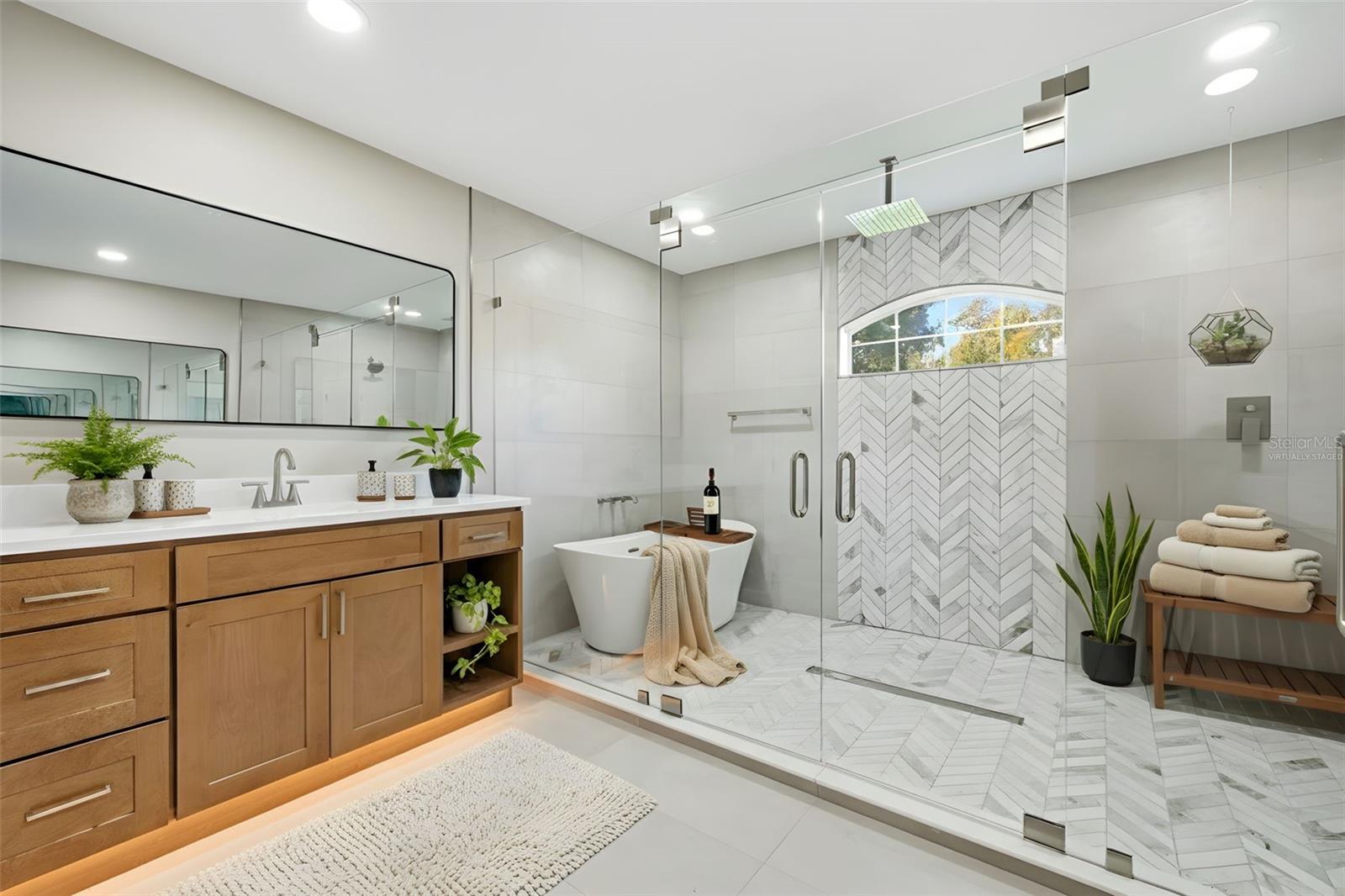 Image 11 of 64 For 3307 18th Court