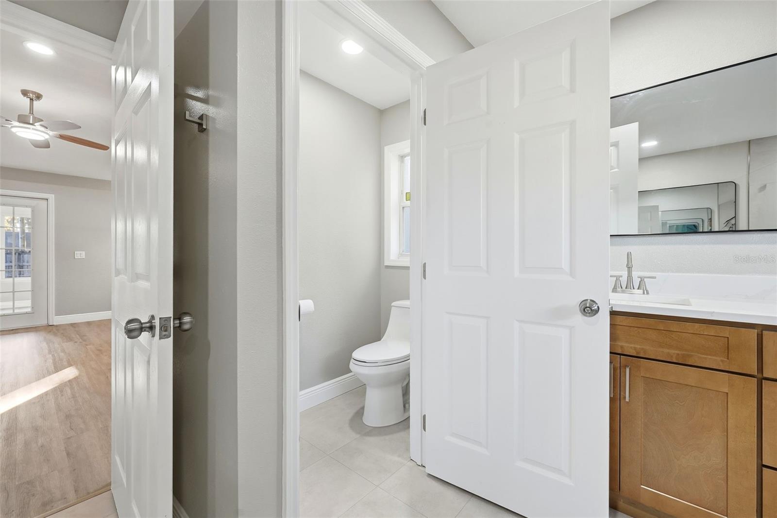 Image 15 of 64 For 3307 18th Court