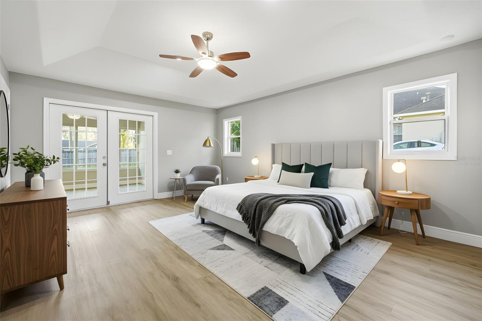 Image 17 of 64 For 3307 18th Court