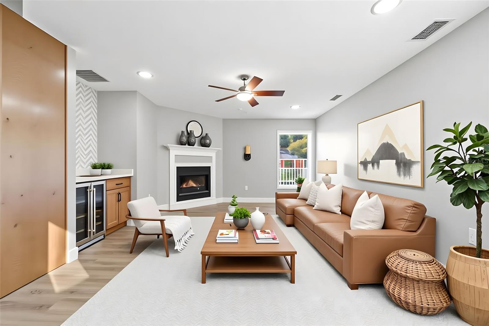 Image 25 of 64 For 3307 18th Court