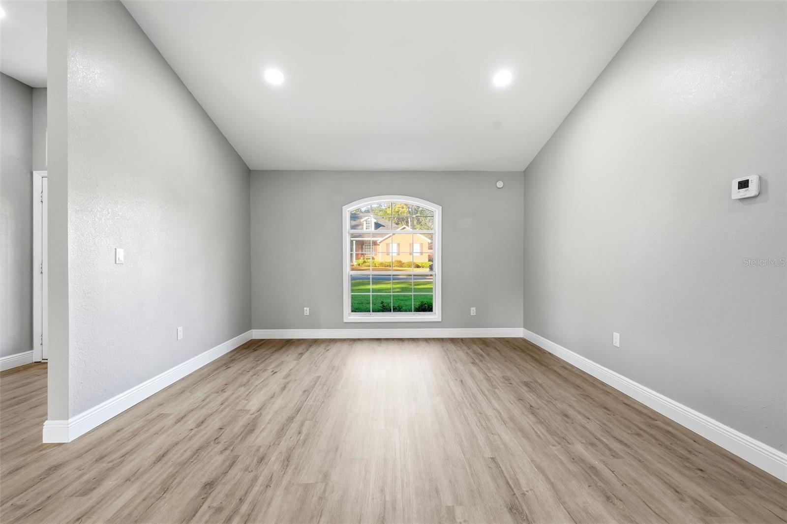 Image 28 of 64 For 3307 18th Court