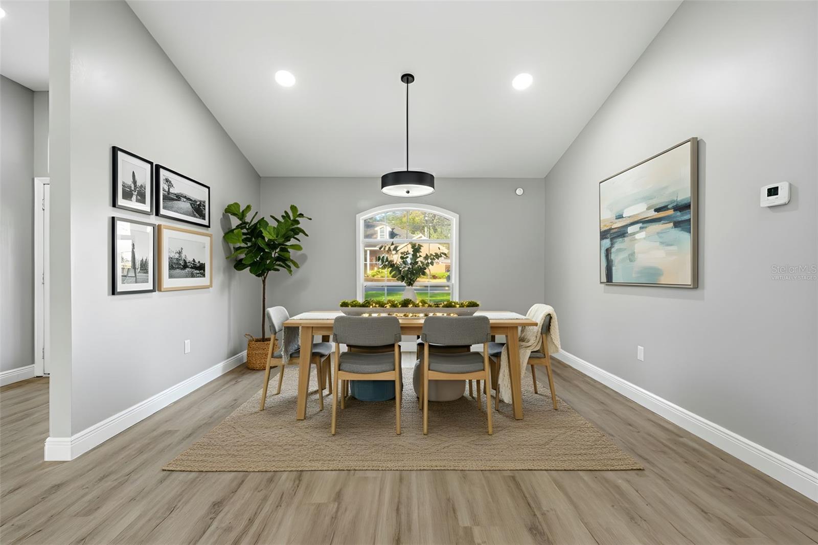 Image 29 of 64 For 3307 18th Court