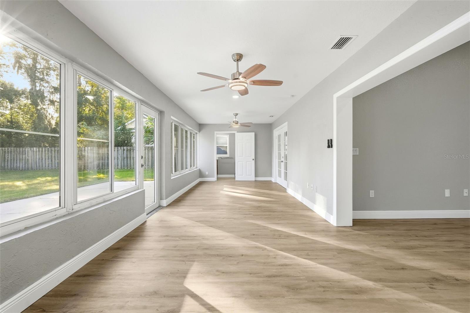 Image 31 of 64 For 3307 18th Court