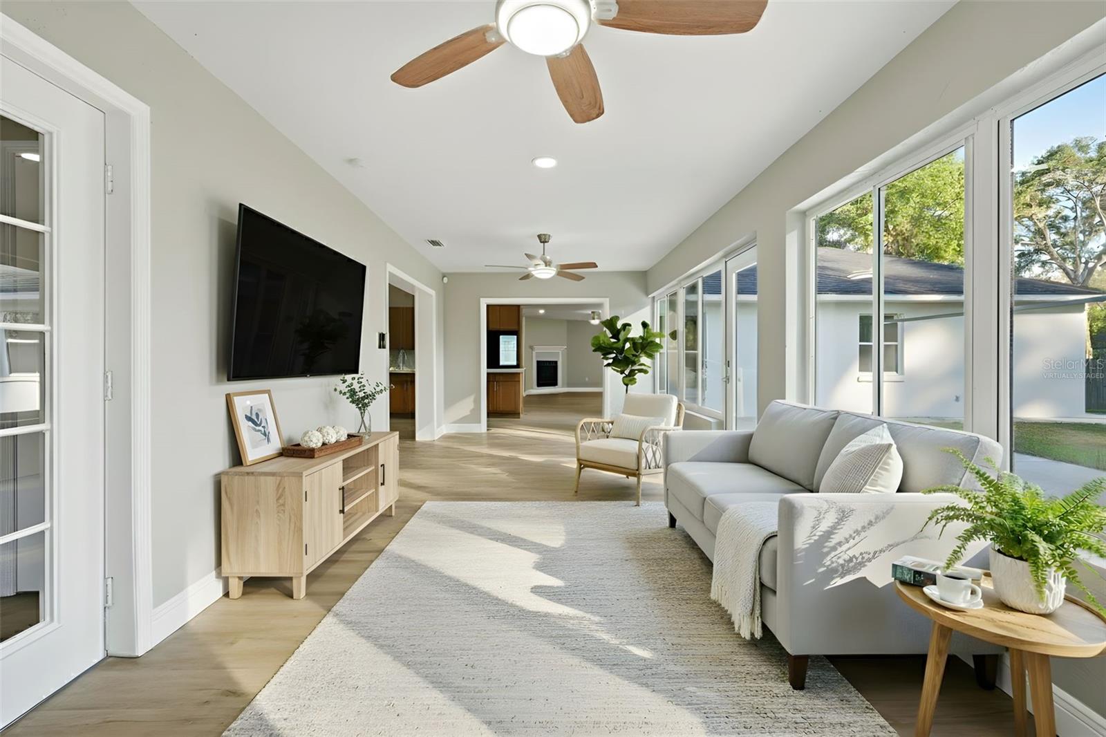 Image 32 of 64 For 3307 18th Court