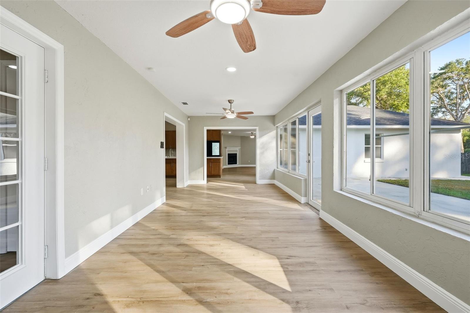 Image 33 of 64 For 3307 18th Court