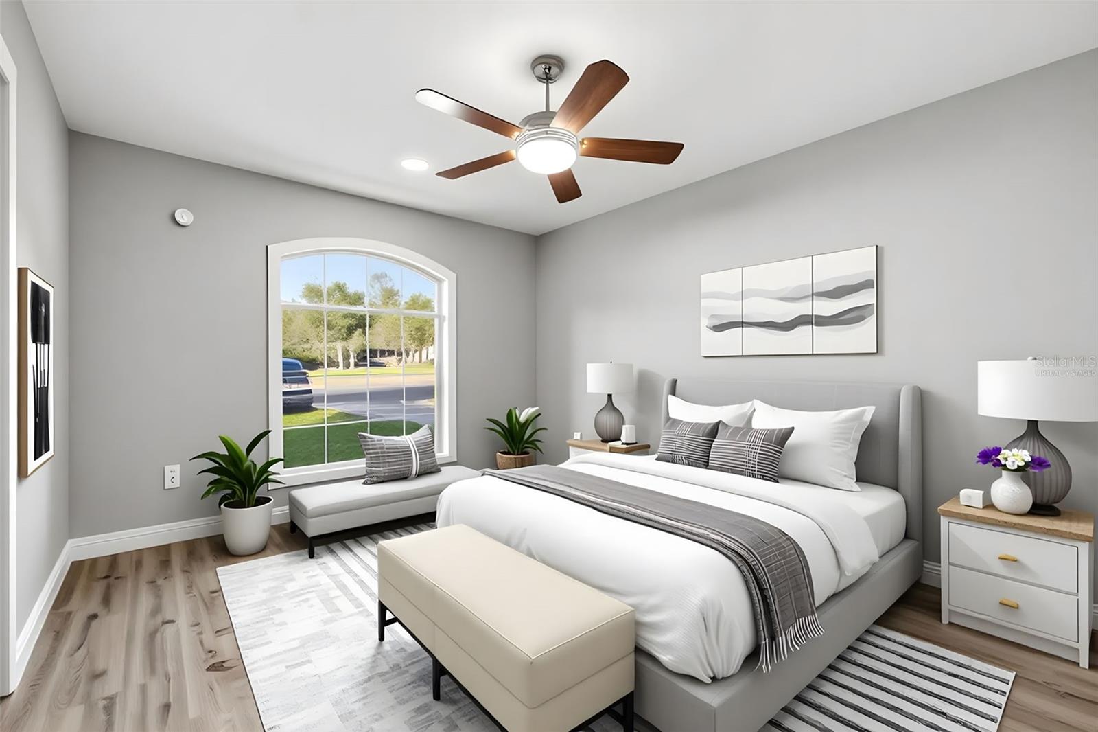 Image 35 of 64 For 3307 18th Court