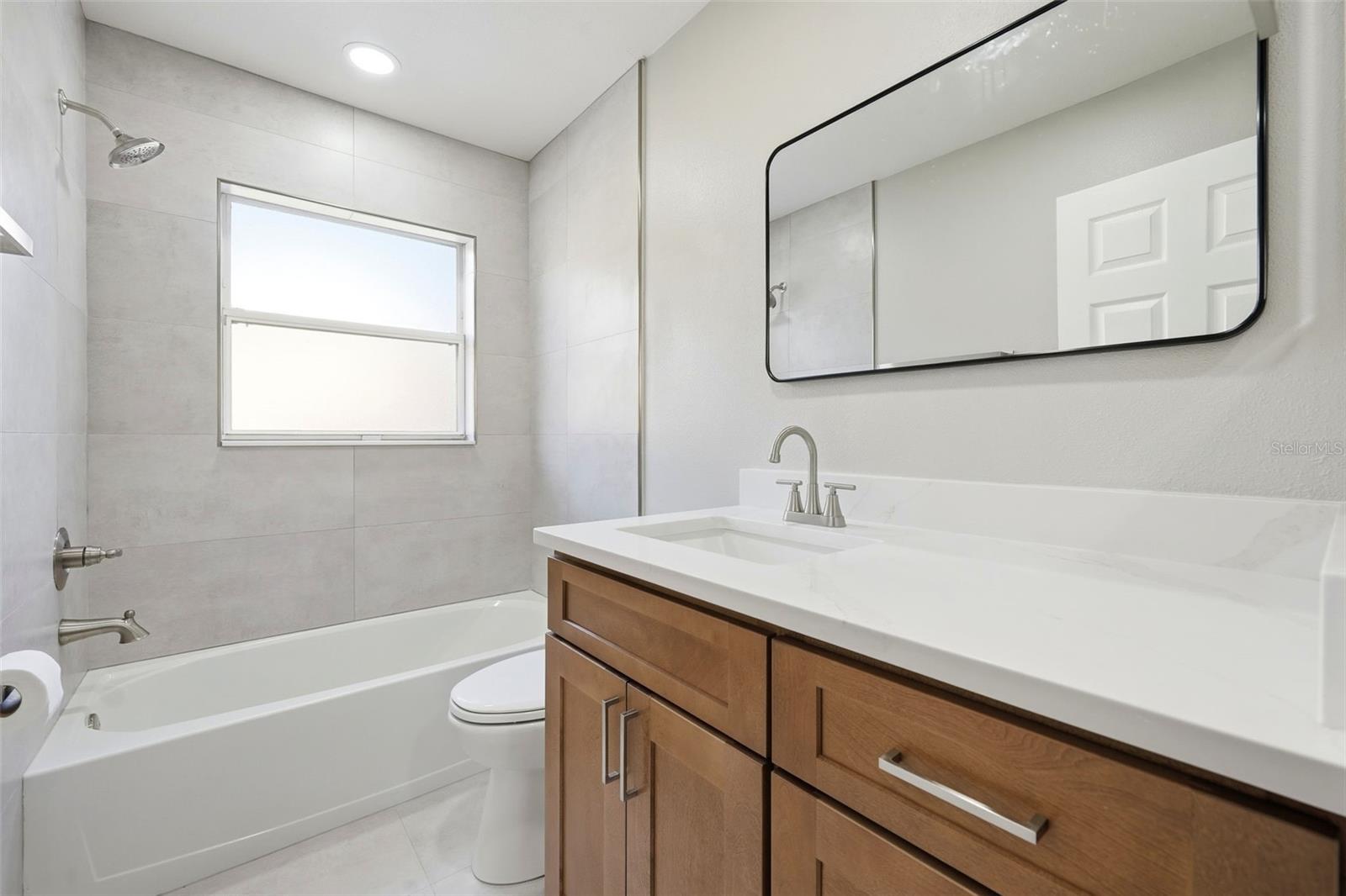 Image 37 of 64 For 3307 18th Court