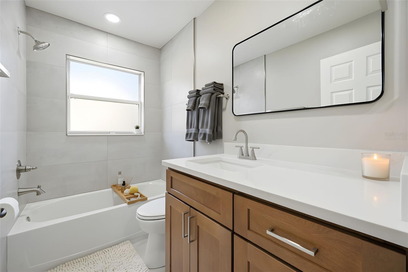 Image 38 of 64 For 3307 18th Court