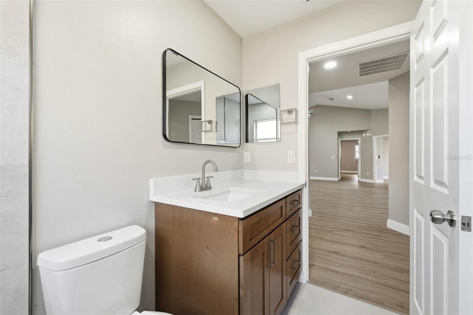 Image 39 of 64 For 3307 18th Court