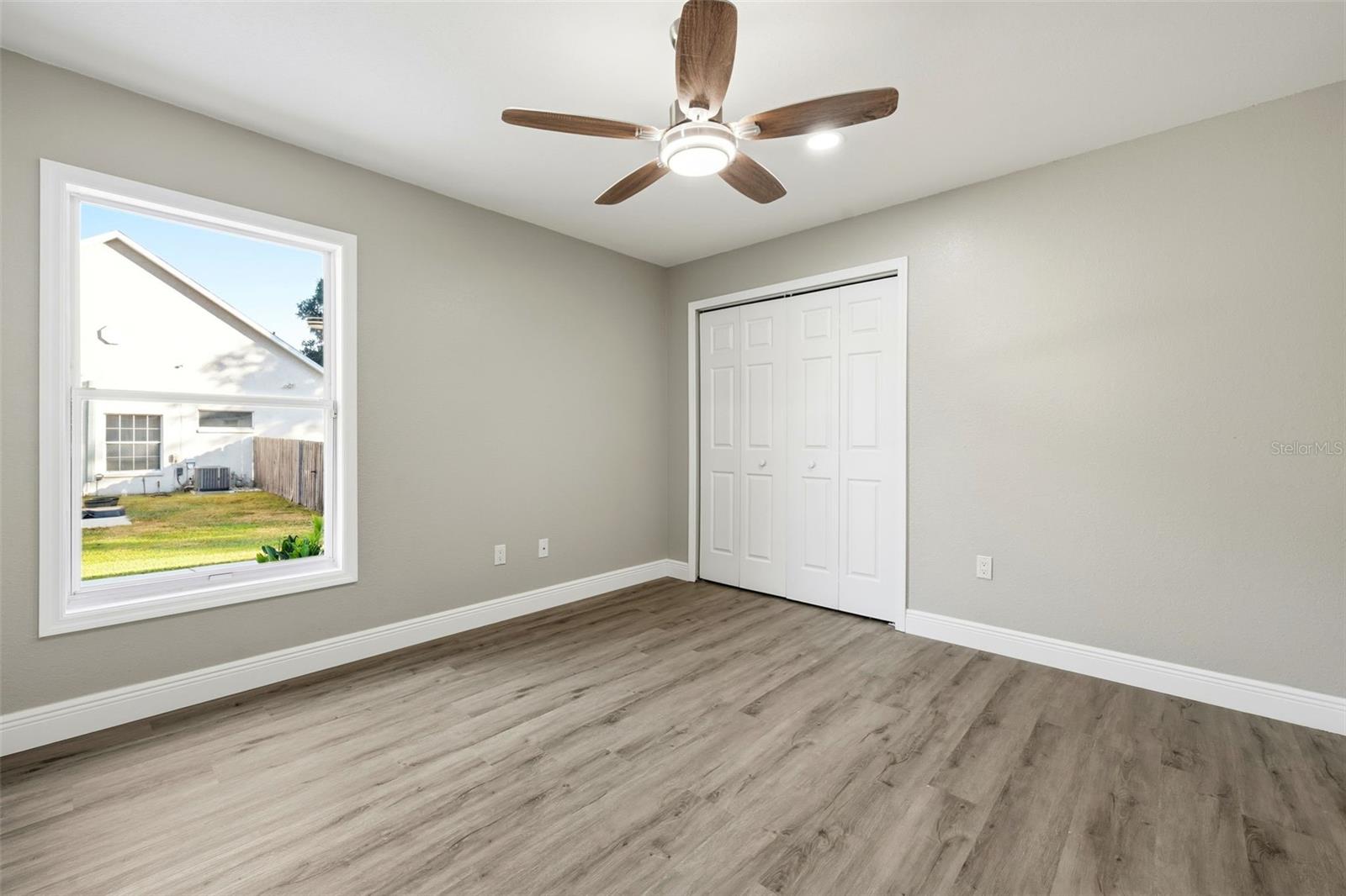 Image 40 of 64 For 3307 18th Court