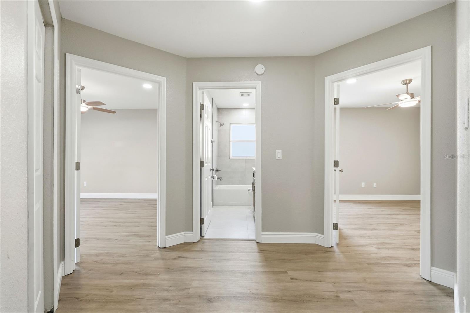 Image 42 of 64 For 3307 18th Court