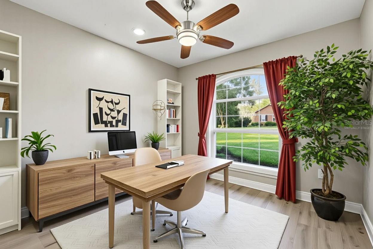 Image 44 of 64 For 3307 18th Court