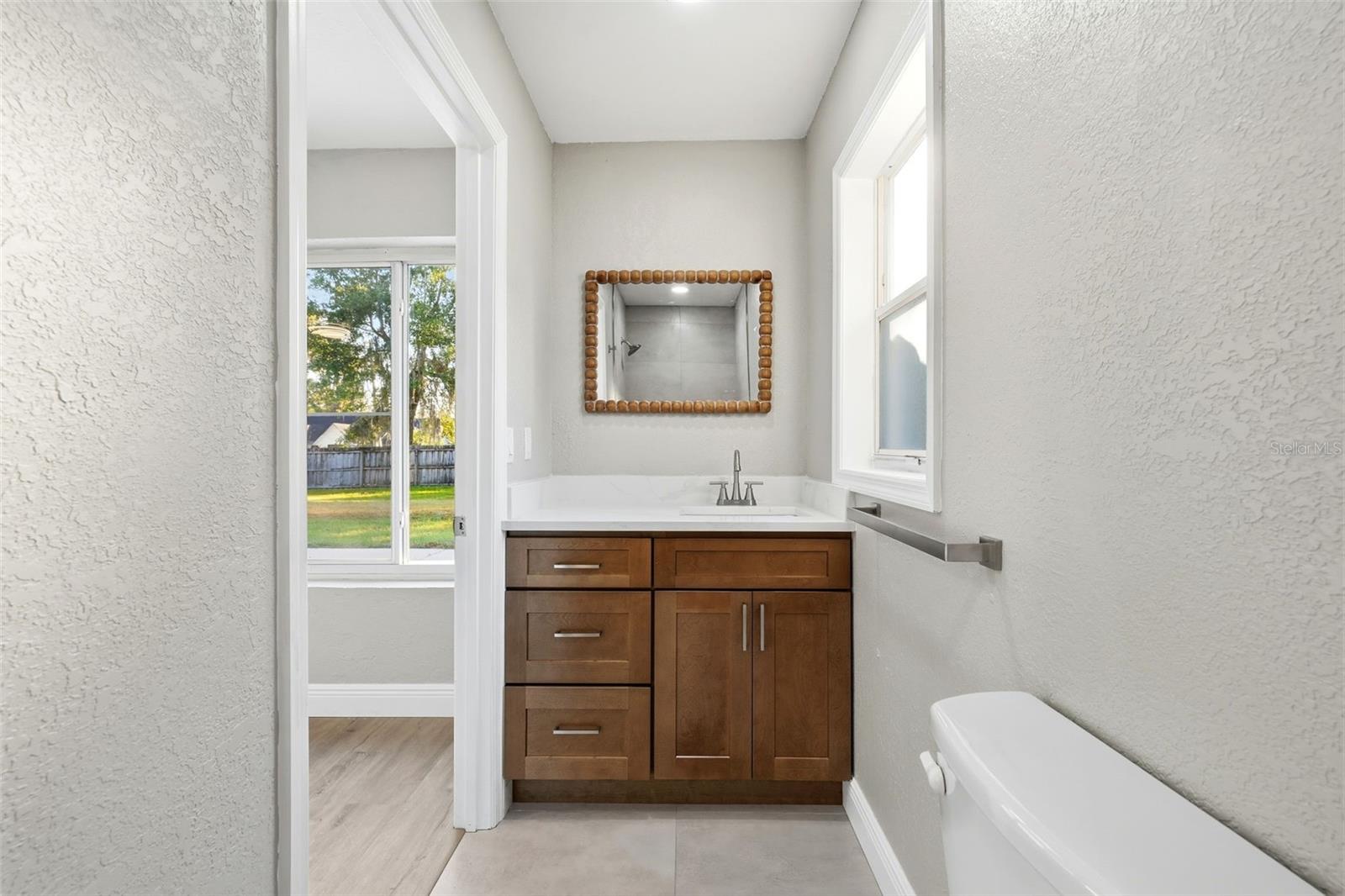 Image 46 of 64 For 3307 18th Court