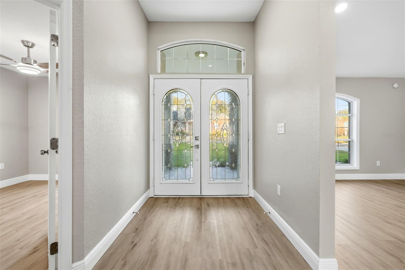 Image 48 of 64 For 3307 18th Court