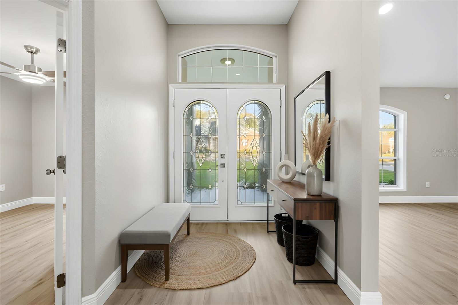 Image 49 of 64 For 3307 18th Court