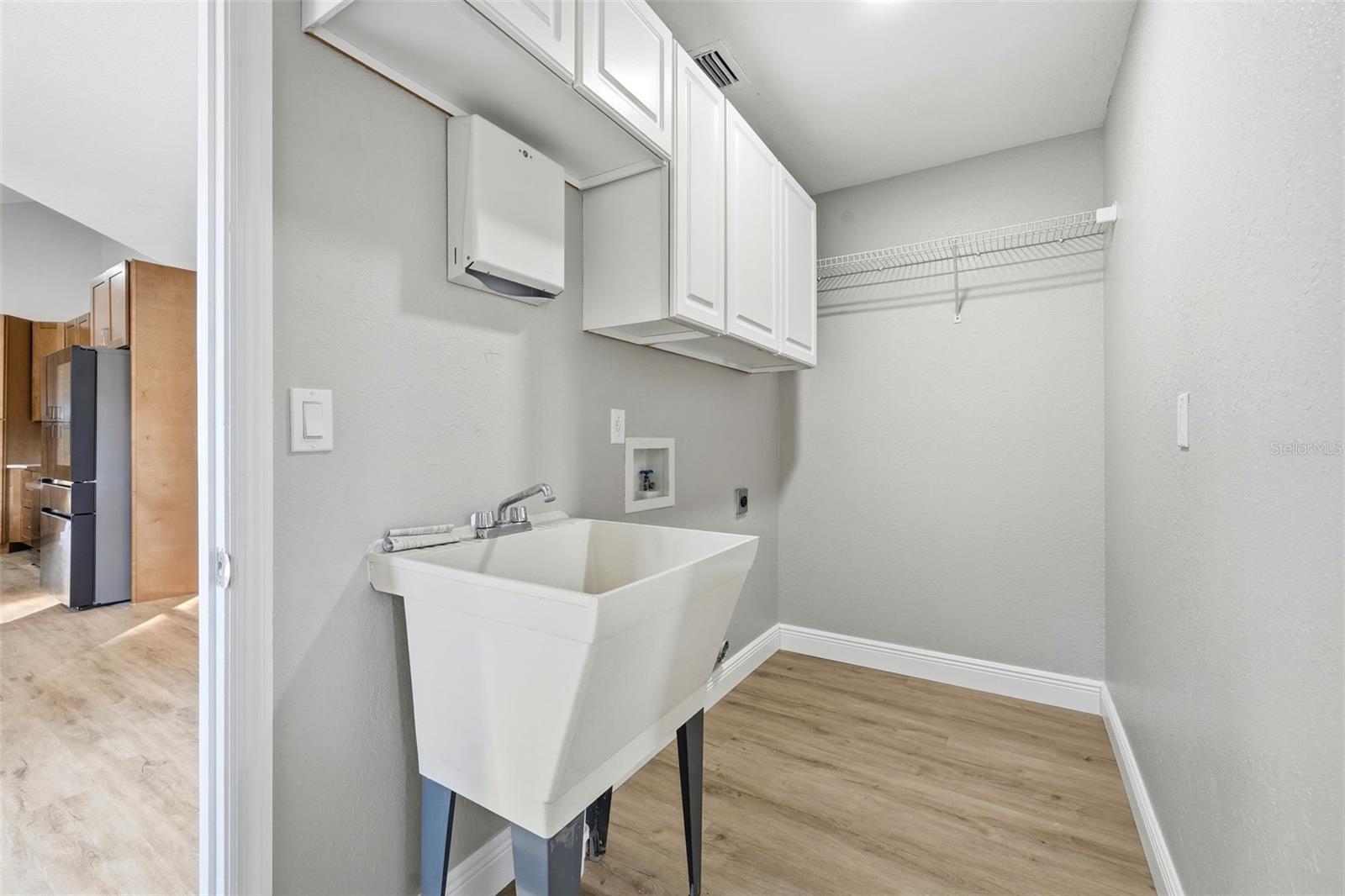 Image 50 of 64 For 3307 18th Court