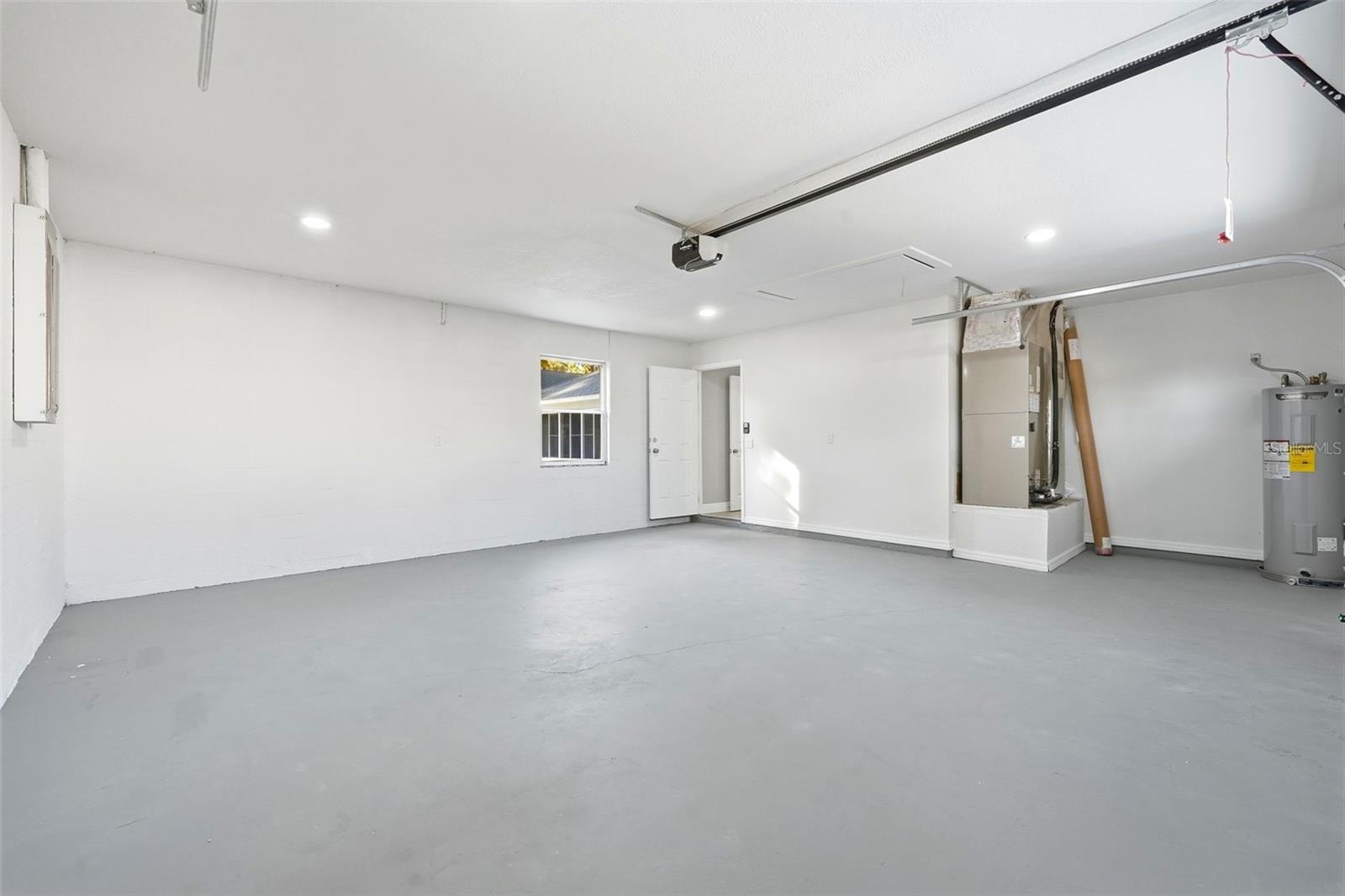 Image 51 of 64 For 3307 18th Court