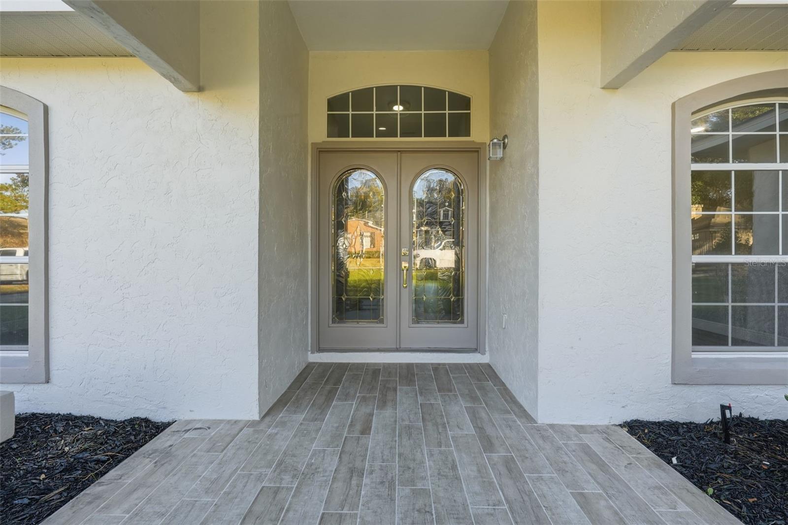 Image 53 of 64 For 3307 18th Court