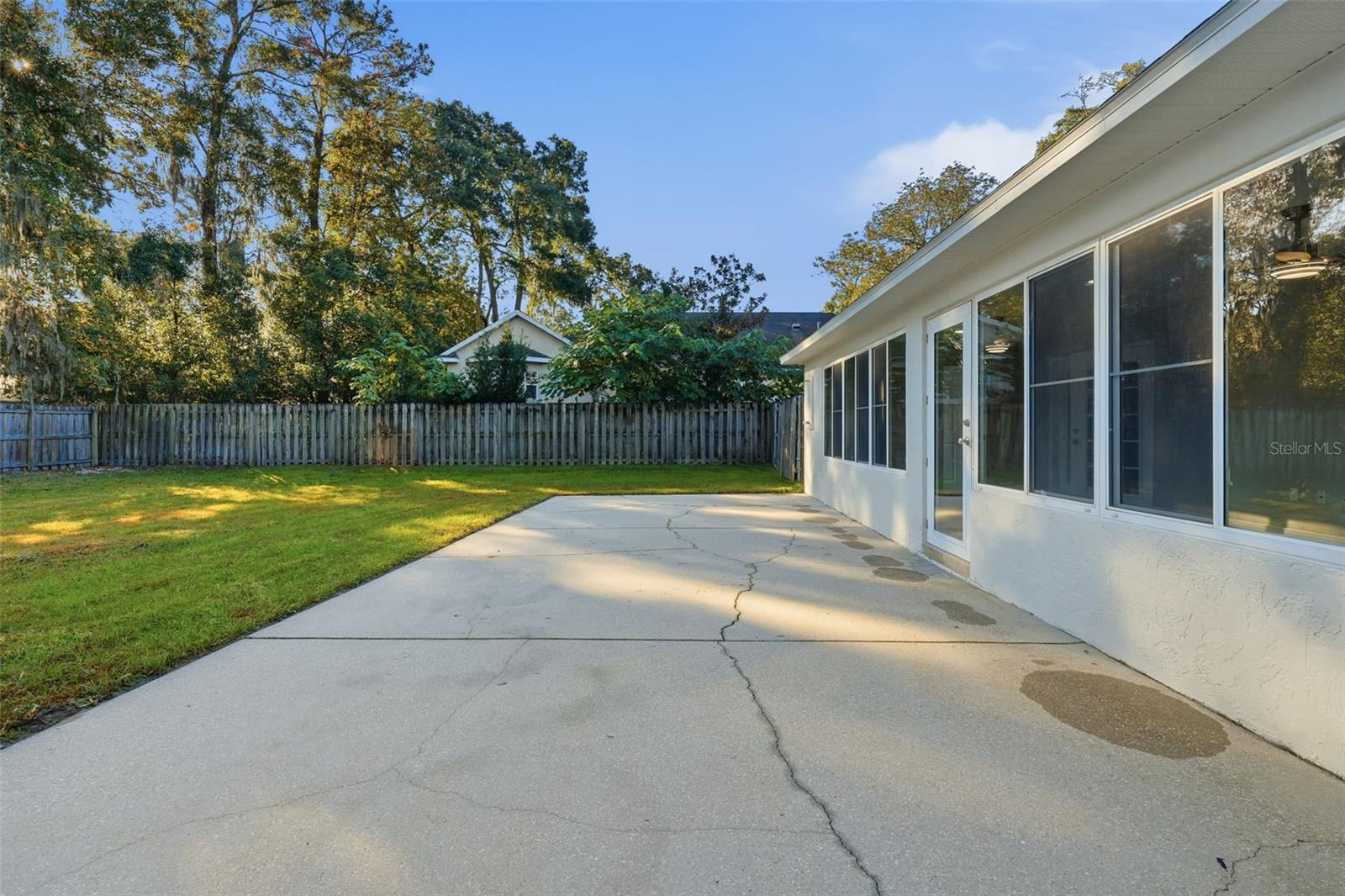 Image 54 of 64 For 3307 18th Court