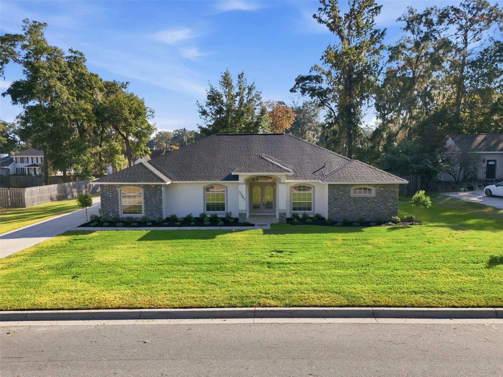 Image 58 of 64 For 3307 18th Court