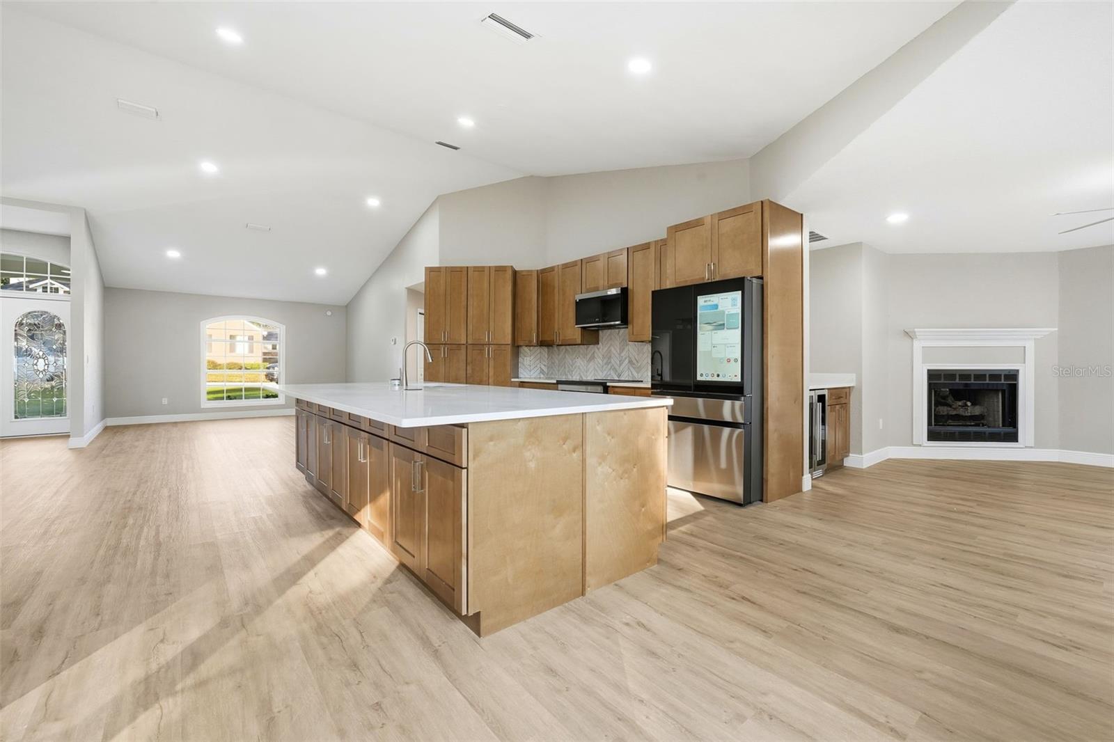 Image 6 of 64 For 3307 18th Court